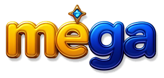 mega 118