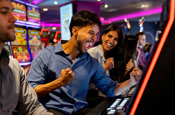mega 118 Hongkong Pools result display and payout confirmation on mobile