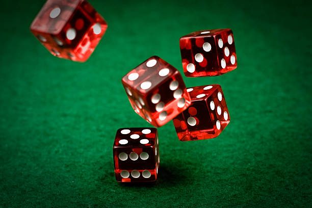 mega 118 live casino reload promotion interface on mobile phone