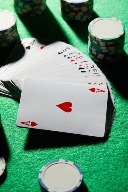 SA Gaming live dealer studio with professional croupier and multi-camera setup on mega 118